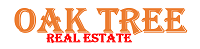 Oaktree Real-estate