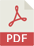 Price-guide-details-1.pdf