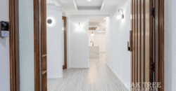 19 Slinky Street, Deanside, Vic 3336