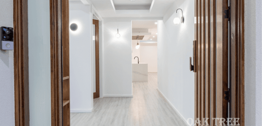 19 Slinky Street, Deanside, Vic 3336