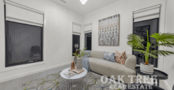 10 Scorpio Crescent, Truganina, Vic 3029