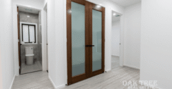 19 Slinky Street, Deanside, Vic 3336