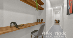 10 Scorpio Crescent, Truganina, Vic 3029