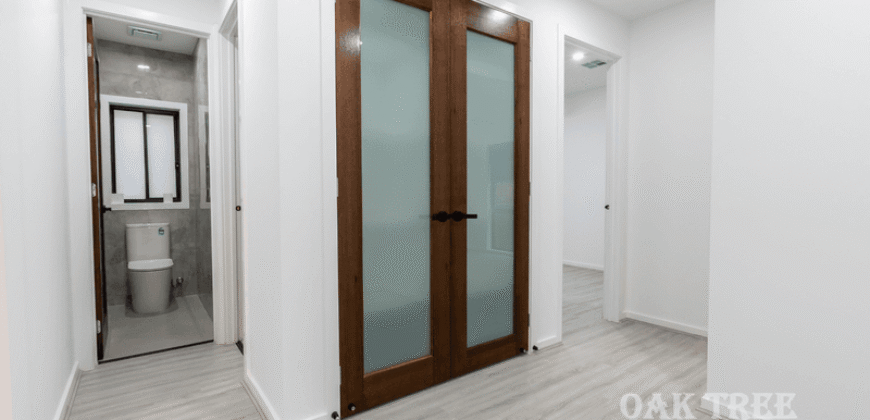 19 Slinky Street, Deanside, Vic 3336