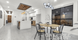 10 Scorpio Crescent, Truganina, Vic 3029