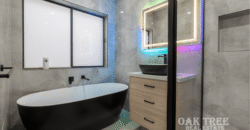 19 Slinky Street, Deanside, Vic 3336