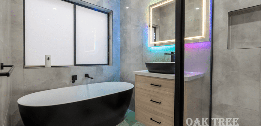 19 Slinky Street, Deanside, Vic 3336