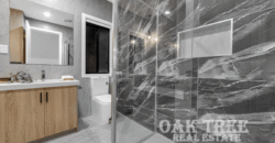 10 Scorpio Crescent, Truganina, Vic 3029