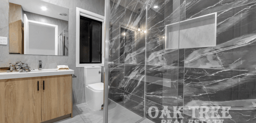 10 Scorpio Crescent, Truganina, Vic 3029