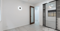 19 Slinky Street, Deanside, Vic 3336