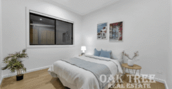 10 Scorpio Crescent, Truganina, Vic 3029