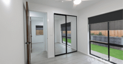 19 Slinky Street, Deanside, Vic 3336