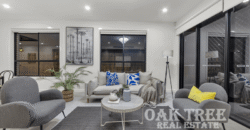 10 Scorpio Crescent, Truganina, Vic 3029