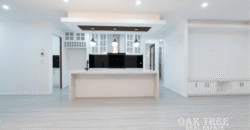 19 Slinky Street, Deanside, Vic 3336