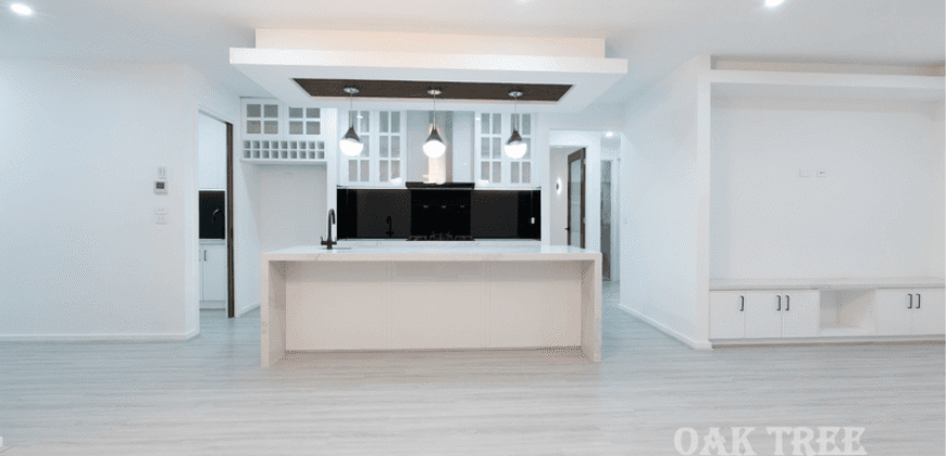 19 Slinky Street, Deanside, Vic 3336