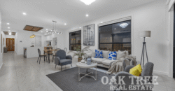 10 Scorpio Crescent, Truganina, Vic 3029