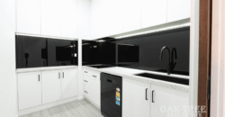 19 Slinky Street, Deanside, Vic 3336