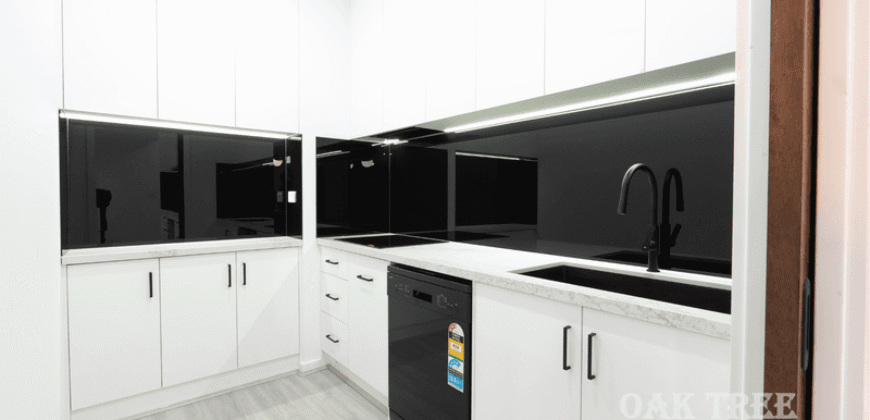 19 Slinky Street, Deanside, Vic 3336