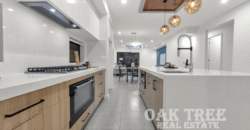 10 Scorpio Crescent, Truganina, Vic 3029