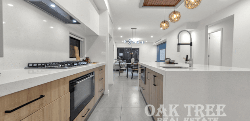 10 Scorpio Crescent, Truganina, Vic 3029