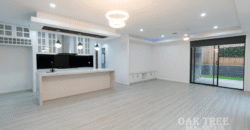 19 Slinky Street, Deanside, Vic 3336