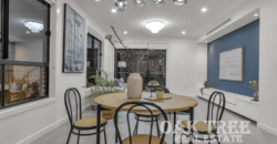 10 Scorpio Crescent, Truganina, Vic 3029