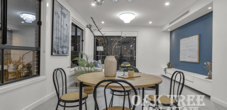 10 Scorpio Crescent, Truganina, Vic 3029