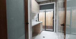 19 Slinky Street, Deanside, Vic 3336