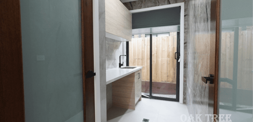 19 Slinky Street, Deanside, Vic 3336