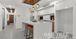 10 Scorpio Crescent, Truganina, Vic 3029