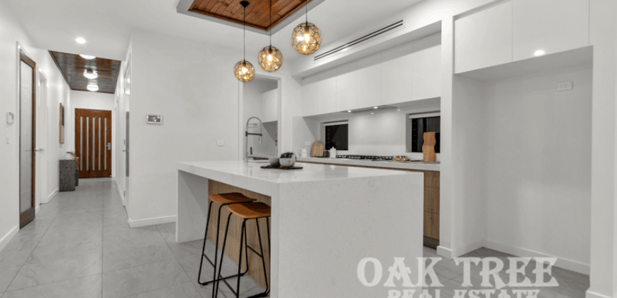 10 Scorpio Crescent, Truganina, Vic 3029