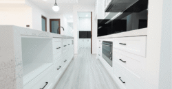 19 Slinky Street, Deanside, Vic 3336