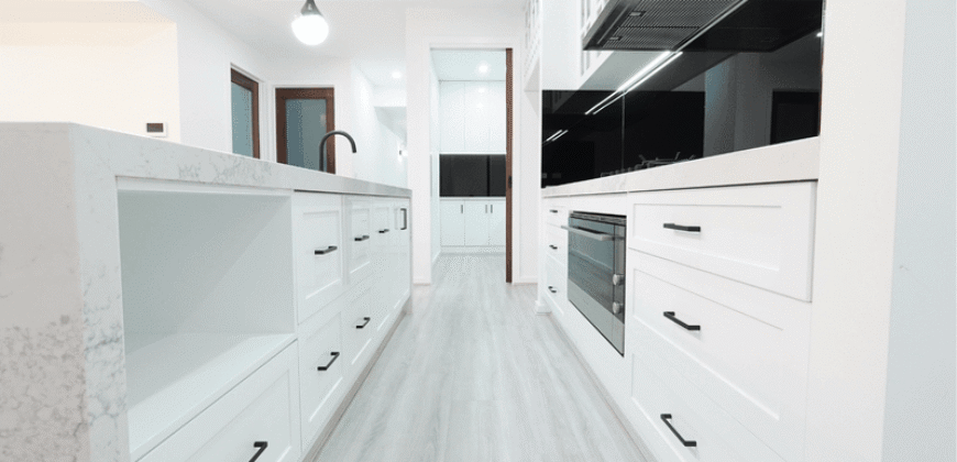 19 Slinky Street, Deanside, Vic 3336