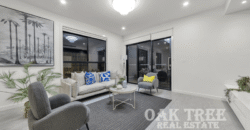 10 Scorpio Crescent, Truganina, Vic 3029