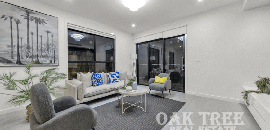 10 Scorpio Crescent, Truganina, Vic 3029