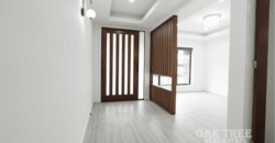 19 Slinky Street, Deanside, Vic 3336