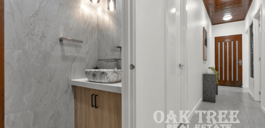 10 Scorpio Crescent, Truganina, Vic 3029