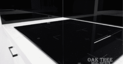 19 Slinky Street, Deanside, Vic 3336