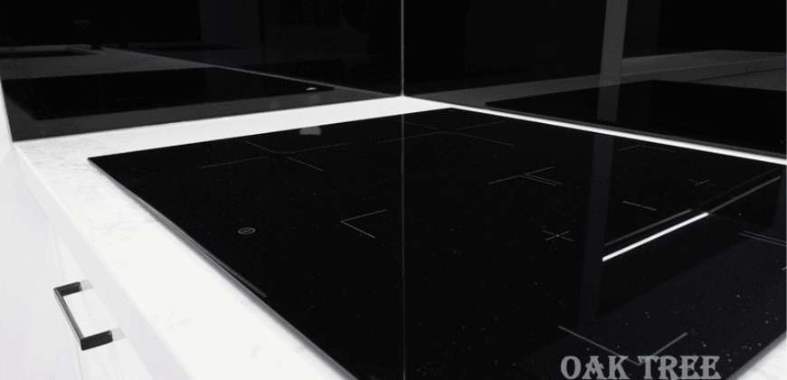 19 Slinky Street, Deanside, Vic 3336