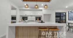 10 Scorpio Crescent, Truganina, Vic 3029