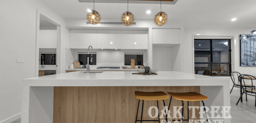 10 Scorpio Crescent, Truganina, Vic 3029