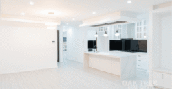 19 Slinky Street, Deanside, Vic 3336