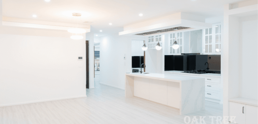 19 Slinky Street, Deanside, Vic 3336