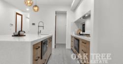 10 Scorpio Crescent, Truganina, Vic 3029