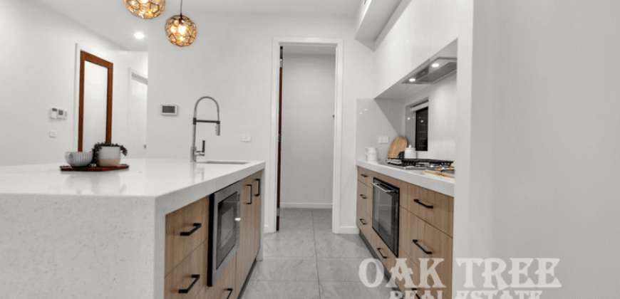 10 Scorpio Crescent, Truganina, Vic 3029