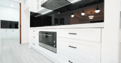 19 Slinky Street, Deanside, Vic 3336