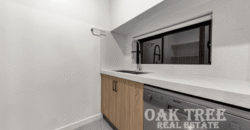 10 Scorpio Crescent, Truganina, Vic 3029