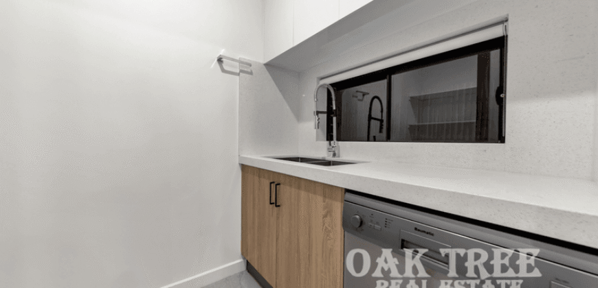 10 Scorpio Crescent, Truganina, Vic 3029