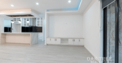 19 Slinky Street, Deanside, Vic 3336