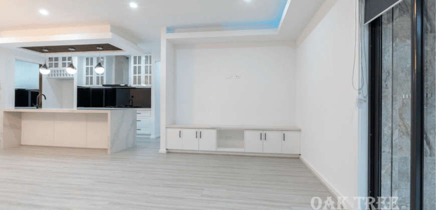 19 Slinky Street, Deanside, Vic 3336